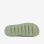 COQUI 7042 Linden Green
