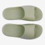 COQUI 7042 Linden Green