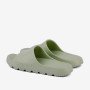 COQUI 7042 Linden Green
