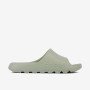 COQUI 7042 Linden Green