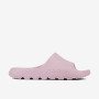 COQUI 7042 Pink Eco
