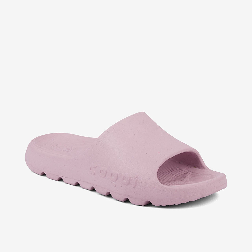 COQUI 7042 Pink Eco