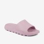 COQUI 7042 Pink Eco