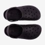 COQUI 6432 Black/White