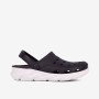 COQUI 6432 Black/White