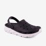 COQUI 6432 Black/White