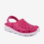 COQUI 6432 Orchid/White