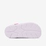 COQUI 6432 Orchid/White