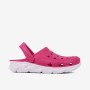 COQUI 6432 Orchid/White