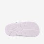 COQUI 6432 Verdigris/White