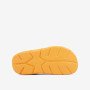 COQUI 6432 POWDER PINK/ORANGE