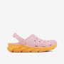 COQUI 6432 POWDER PINK/ORANGE