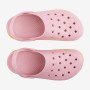 COQUI 6432 POWDER PINK/ORANGE