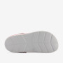COQUI 6413  Khaki Grey/White