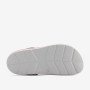 COQUI 6413  Khaki Grey/White