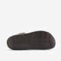 COQUI 6413  Antracit/White