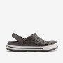 COQUI 6413  Antracit/White