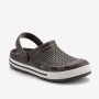 COQUI 6413  Antracit/White