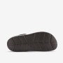 COQUI 6413  Antracit/White