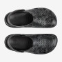 COQUI 6413  Antracit camo/Black