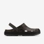 COQUI 6413  Antracit camo/Black