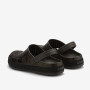 COQUI 6413  Antracit camo/Black