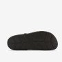 COQUI 6413  Antracit camo/Black