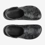 COQUI 6413  Antracit camo/Black