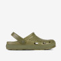 COQUI 6413  Army Green