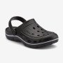 COQUI 6352 Black/Antracit