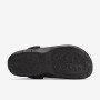 COQUI 6352 Black/Antracit