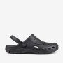 COQUI 6352 Black/Antracit black