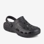 COQUI 6352 Black/Antracit black
