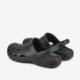 COQUI 6352 Black/Antracit black