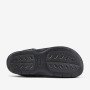 COQUI 6352 Black/Antracit black