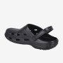 COQUI 1353 black