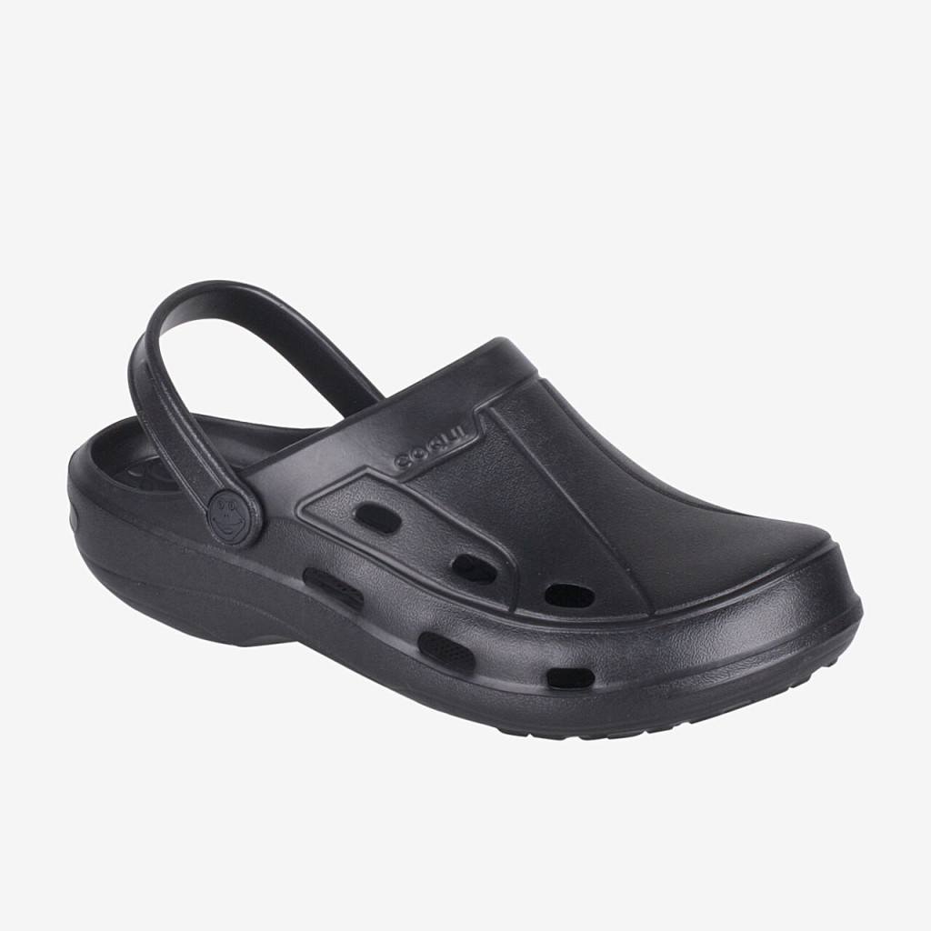 COQUI 1353 black