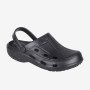 COQUI 1353 black