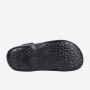 COQUI 1353 black