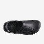 COQUI 1353 black