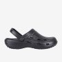 COQUI 1353 black