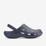 COQUI 1353 navy