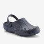 COQUI 1353 navy