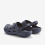 COQUI 1353 navy