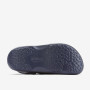 COQUI 1353 navy