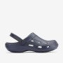 COQUI 1353 navy