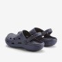 COQUI 1353 navy
