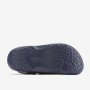 COQUI 1353 navy