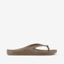 COQUI 1330 Champagne