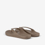 COQUI 1330 Champagne